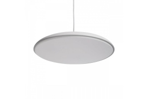 Подвесной светильник Loft it Plato 10119 White - 3