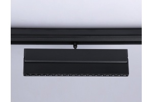 Светильник на штанге Ambrella GL GL4081 - 2