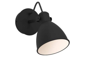 Спот Eglo San Peri 1 900428