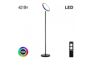 Торшер Citilux Click CL810021 - 2