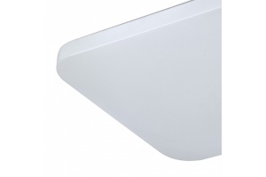 Накладной светильник Mantra Quatro Ii 6245 - 2