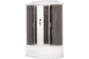 Душевая кабина Erlit Comfort ER3512TPL-C4-RUS
