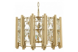 Подвесной светильник ST-Luce Corsia SL1623.203.06