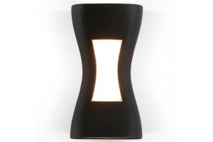 Накладной светильник Ambrella Light ST ST4529