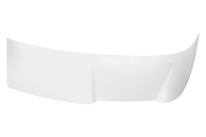Экран для ванны фронтальный RAVAK Asymmetric (CZ48100000)
