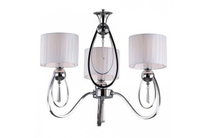 Подвесная люстра Omnilux Mellitto OML-63803-03