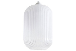 Подвесной светильник Arte Lamp Arwen A1903SP-1WH