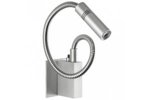 Бра Lightstar Muro 808619 - 2