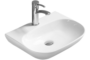 Раковина SantiLine SL-2005