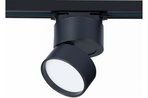 Светильник на штанге ST-Luce ST651 ST651.436.09 - 2