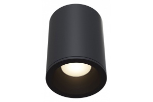 Потолочный светильник Maytoni Antares C029CL-01B