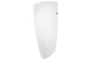 Накладной светильник Eglo ПРОМО Nemo 83119