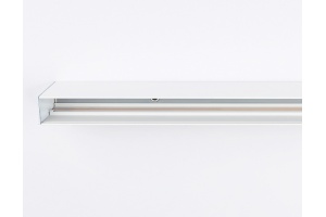 Трек накладной Ambrella GL GL3302 - 3