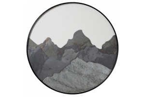 Накладной светильник Kink Light Авентин 07830-80,19 - 2