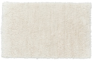 Коврик Iddis Decor D14M580i12 50х80