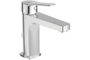 Смеситель для раковины Ideal Standard Entella хром