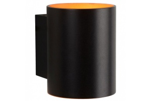 Настенный светильник Lucide Xera 23252/01/30