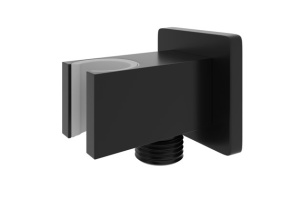 A222 Подключение шланга