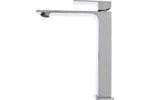 Смеситель для раковины STWORKI Карлстад KAS-02cr - 2