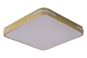 Накладной светильник Zortes Gabby ZRS.1215.03