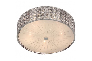 Потолочный светильник Citilux Портал CL324151