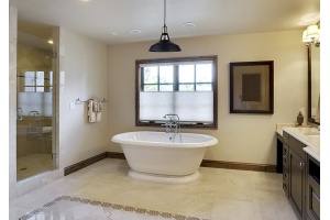 Подвесной светильник Arti Lampadari Faustino Faustino E 1.3.P1 B - 2