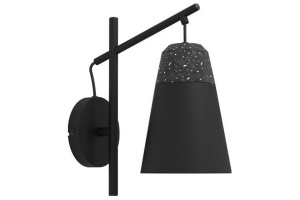 Бра Eglo ПРОМО Canterras 99546