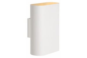 Накладной светильник Lucide Ovalis 12219/02/31