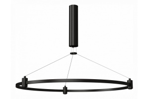 Трек подвесной ST-Luce Farm ST025.403.00