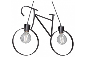 Подвесной светильник Vitaluce  V1795-1/2S