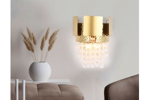 Бра Ambrella TR TR5252 - 2