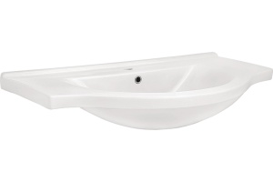 Мебельная раковина Santek Эльбрус 100