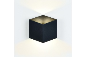 Накладной светильник Ambrella FW FW140 - 2