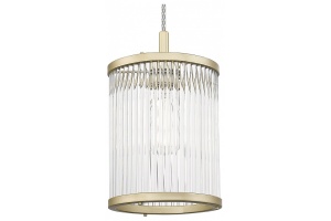 Подвесной светильник SIMPLE STORY 5881 5881-1PL