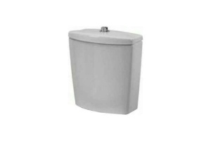 Бачок для унитаза Ideal Standard Oceane (W600901)