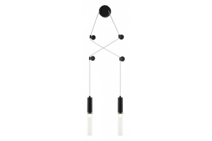 Подвесной светильник Stilfort Satori 2161/02/02WP