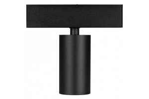 Трековый светодиодный светильник для магнитного шинопровода Arlight Mag-Spot-25-R65-5W Day4000 033239 - 2