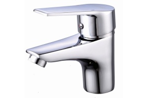 Смеситель для раковины River Balaton R14-1 (10000003157)