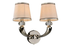 Бра Newport 11602/A М0055992