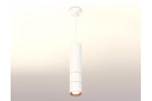Подвесной светильник Ambrella Light XP XP7401100 - 2