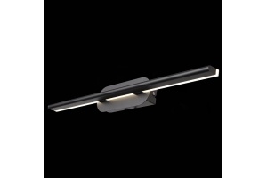 Накладной светильник ST-Luce Ursito SL1598.401.01 - 3