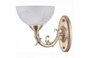 Бра Citilux Кремона CL406313