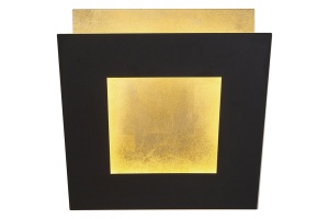 Настенный светодиодный светильник Mantra Dalia 8112