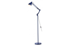 Торшер Ambrella Light TR TR97647