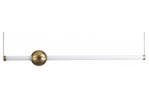 Подвесной светильник Freya Pina FR5387PL-L14.5BS1