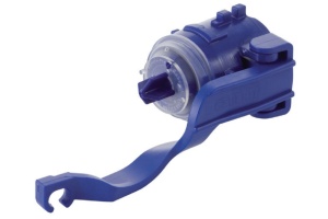 Мембрана для наливного механизма Geberit  (240.771.00.1)