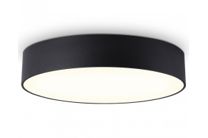 Накладной светильник Ambrella Light FV FV5529