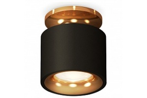 Накладной светильник Ambrella XS XS7511121 - 2