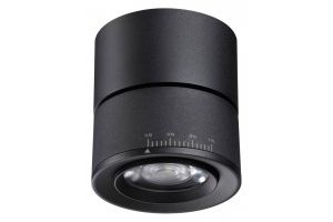 Светодиодный спот Novotech Over Eddy 358946
