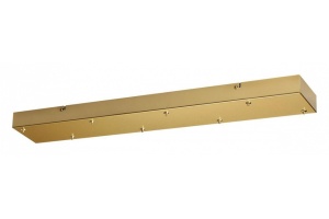Основание Odeon Light Base 5058/GD